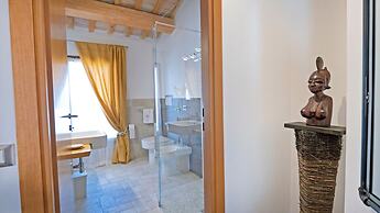 Tenuta La Rotta