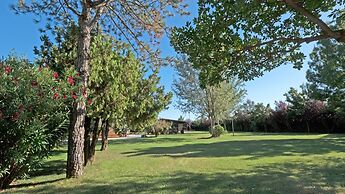 Tenuta La Rotta