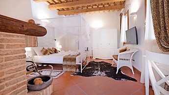 Tenuta La Rotta