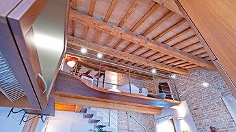 Tenuta La Rotta