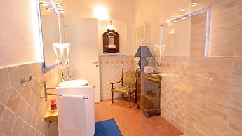 Tenuta La Rotta