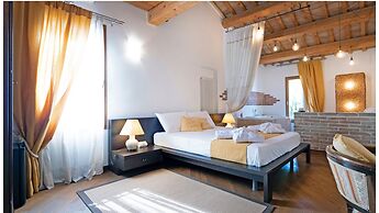 Tenuta La Rotta