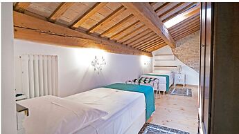 Tenuta La Rotta