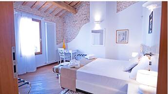Tenuta La Rotta