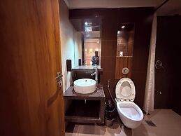Hotel Varishtta