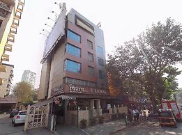 Hotel Varishtta