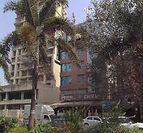 Hotel Varishtta