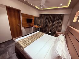 Hotel Varishtta