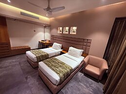 Hotel Varishtta