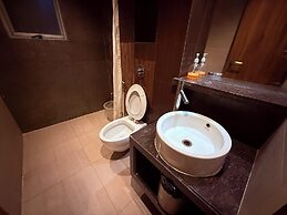 Hotel Varishtta