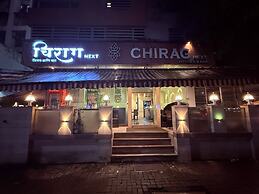 Hotel Varishtta