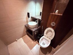 Hotel Varishtta