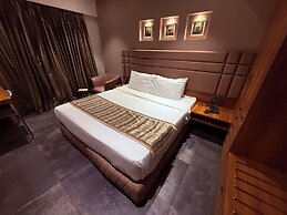 Hotel Varishtta