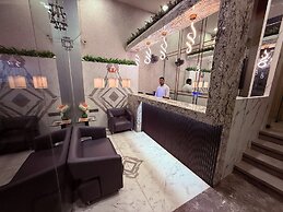 Hotel Varishtta