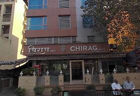 Hotel Varishtta