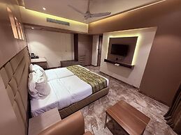 Hotel Varishtta