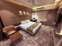 Hotel Varishtta