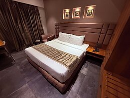 Hotel Varishtta