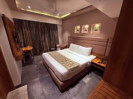 Hotel Varishtta