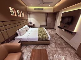 Hotel Varishtta