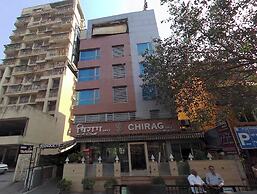Hotel Varishtta