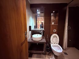 Hotel Varishtta