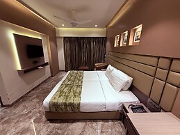 Hotel Varishtta