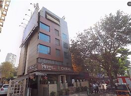 Hotel Varishtta