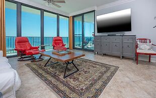 Phoenix Ix 804 3 Bedroom Condo