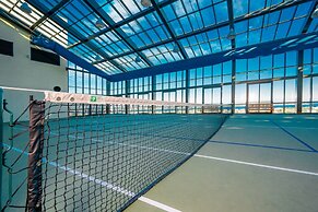 Phoenix Ix 804 3 Bedroom Condo