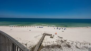 Phoenix Ix 804 3 Bedroom Condo