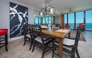 Phoenix Ix 804 3 Bedroom Condo