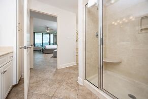 Phoenix Ix 804 3 Bedroom Condo