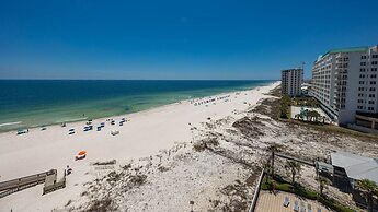 Phoenix Ix 804 3 Bedroom Condo