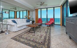 Phoenix Ix 804 3 Bedroom Condo