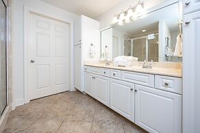 Phoenix Ix 804 3 Bedroom Condo