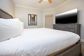 Phoenix Ix 804 3 Bedroom Condo