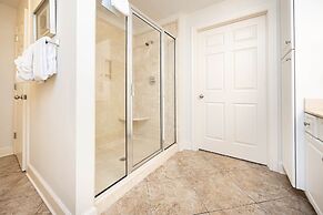 Phoenix Ix 804 3 Bedroom Condo