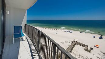 Phoenix Ix 804 3 Bedroom Condo