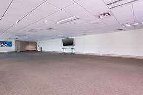 Phoenix Ix 804 3 Bedroom Condo