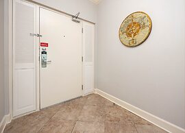 Phoenix Ix 804 3 Bedroom Condo