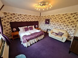 Lavender House Hotel