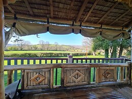 Lavender House Hotel