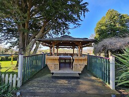 OYO Lavender House Hotel