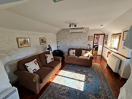 Lavender House Hotel