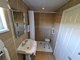 OYO Lavender House Hotel
