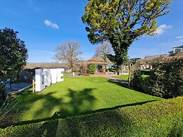 Lavender House Hotel