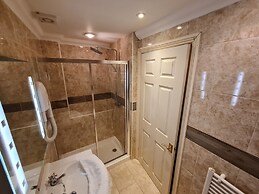 Lavender House Hotel