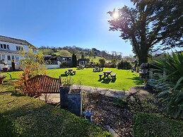 Lavender House Hotel