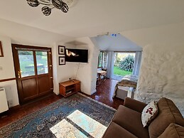 Lavender House Hotel